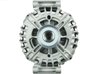 Alternator AS-PL A3277