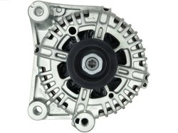 Alternator AS-PL A3269PR