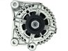 Alternator AS-PL A3269PR