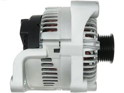 Alternator AS-PL A3268