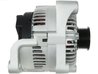 Alternator AS-PL A3268