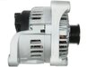 Alternator AS-PL A3269