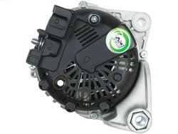 Alternator AS-PL A3269