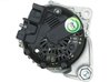 Alternator AS-PL A3269