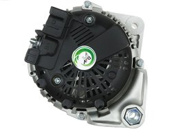 Alternator AS-PL A3268