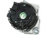 Alternator AS-PL A3268