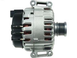 Alternator AS-PL A3277
