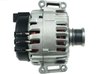 Alternator AS-PL A3277
