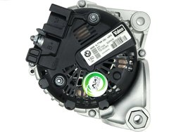 Alternator AS-PL A3269PR
