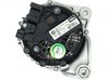 Alternator AS-PL A3269PR
