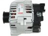 Alternator AS-PL A3269