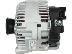 Alternator AS-PL A3268