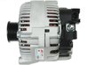 Alternator AS-PL A3268