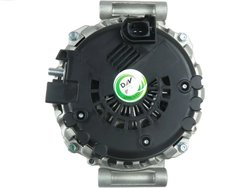 Alternator AS-PL A3277