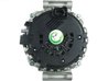 Alternator AS-PL A3277