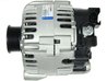 Alternator AS-PL A3269PR
