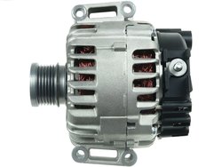 Alternator AS-PL A3277