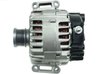 Alternator AS-PL A3277
