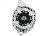 Alternator AS-PL A3281