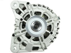 Alternator AS-PL A3282