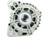 Alternator AS-PL A3282