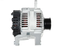 Alternator AS-PL A3281