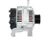 Alternator AS-PL A3281