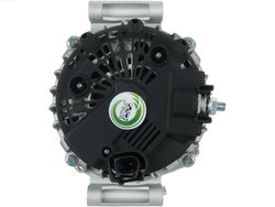 Alternator AS-PL A3279
