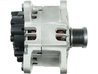 Alternator AS-PL A3282