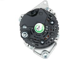 Alternator AS-PL A3281
