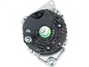 Alternator AS-PL A3281
