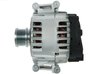 Alternator AS-PL A3279