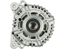 Alternator AS-PL A3283