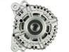 Alternator AS-PL A3283