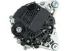 Alternator AS-PL A3282