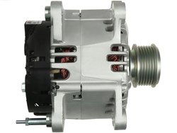 Alternator AS-PL A3283