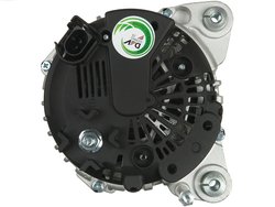 Alternator AS-PL A3283