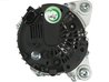 Alternator AS-PL A3283