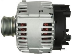 Alternator AS-PL A3283