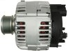 Alternator AS-PL A3283