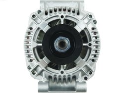 Alternator AS-PL A3288