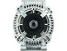 Alternator AS-PL A3288