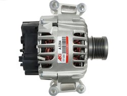 Alternator AS-PL A3284