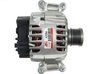 Alternator AS-PL A3284