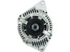 Alternator AS-PL A3297
