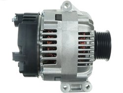 Alternator AS-PL A3288