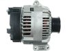 Alternator AS-PL A3288