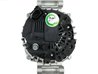 Alternator AS-PL A3284