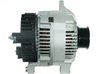 Alternator AS-PL A3297