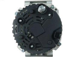 Alternator AS-PL A3288